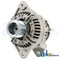 A & I Products Alternator; IR/IF, Bosch 10" x8" x8" A-AT303320 - alternate 1